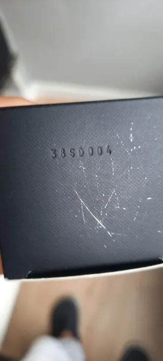 Yves Saint Laurent Mon Paris intensément 30ml