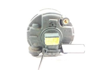 Faro nissan 89210600 qashqai ii todo 1.5 22440426