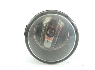 Faro nissan 89210600 qashqai ii todo 1.5 22440426