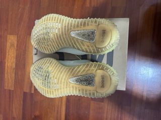Adidas Yeezy 350