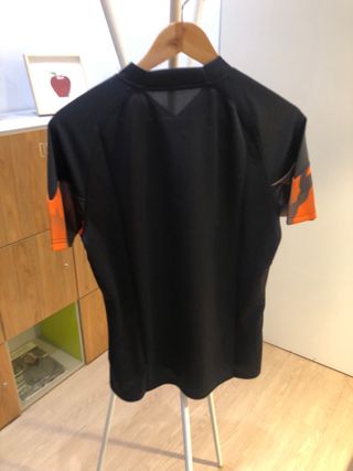 Camiseta Entrenamiento Olympique Marsella 23/24