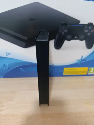 Master System Global Defense