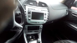 22304858 00051775550 faro antiniebla lancia delta