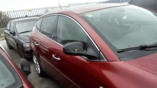 22304858 00051775550 faro antiniebla lancia delta