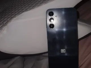 Samsung Galaxy A25 5G 256GB