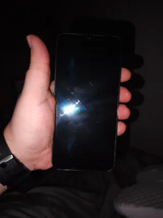 Samsung Galaxy A25 5G 256GB