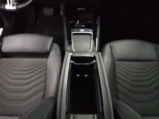 Mercedes Clase B B 180