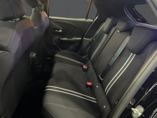 Opel Corsa 1.2T XHLHybrid 81kW GS eDCT