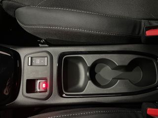 Opel Corsa 1.2T XHLHybrid 81kW GS eDCT