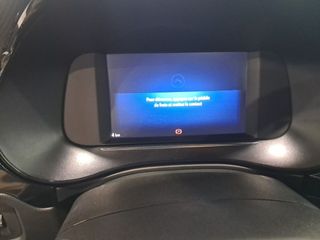 Opel Corsa 1.2T XHLHybrid 81kW GS eDCT