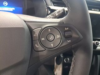 Opel Corsa 1.2T XHLHybrid 81kW GS eDCT