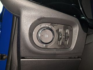 Opel Corsa 1.2T XHLHybrid 81kW GS eDCT