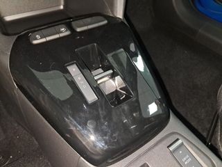 Opel Corsa 1.2T XHLHybrid 81kW GS eDCT