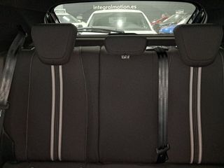 Opel Corsa 1.2T XHLHybrid 81kW GS eDCT