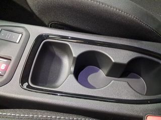 Opel Corsa 1.2T XHLHybrid 81kW GS eDCT