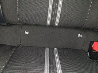 Opel Corsa 1.2T XHLHybrid 81kW GS eDCT