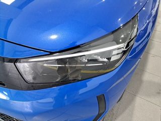 Opel Corsa 1.2T XHLHybrid 81kW GS eDCT