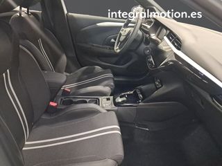 Opel Corsa 1.2T XHLHybrid 81kW GS eDCT