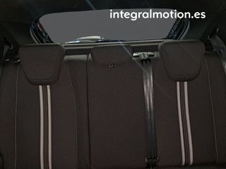 Opel Corsa 1.2T XHLHybrid 81kW GS eDCT