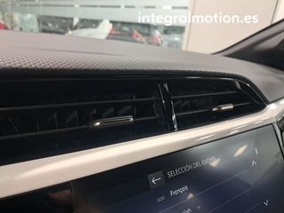 Opel Corsa 1.2T XHLHybrid 81kW GS eDCT