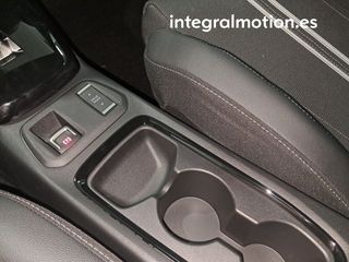 Opel Corsa 1.2T XHLHybrid 81kW GS eDCT