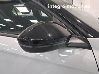 Opel Corsa 1.2T XHLHybrid 81kW GS eDCT