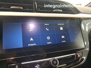 Opel Corsa 1.2T XHLHybrid 81kW GS eDCT