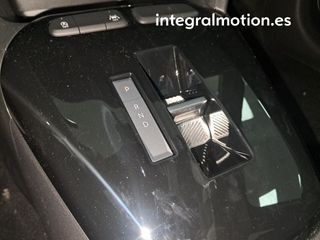 Opel Corsa 1.2T XHLHybrid 81kW GS eDCT