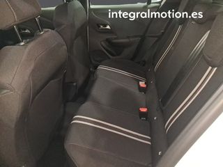 Opel Corsa 1.2T XHLHybrid 81kW GS eDCT