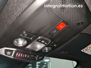 Opel Corsa 1.2T XHLHybrid 81kW GS eDCT