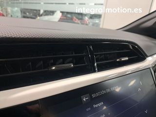 Opel Corsa 1.2T XHLHybrid 81kW GS eDCT