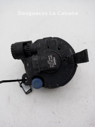 20938086 faro antiniebla delantero derecho bmw x5