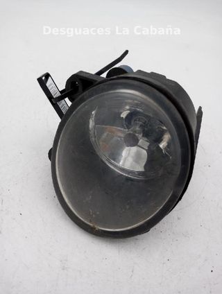 20938086 faro antiniebla delantero derecho bmw x5