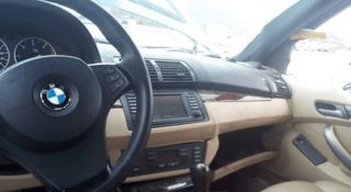 20938086 faro antiniebla delantero derecho bmw x5