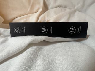 Traductor Timekettle Zero