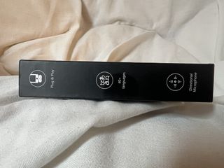 Traductor Timekettle Zero