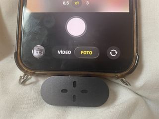 Traductor Timekettle Zero