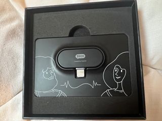 Traductor Timekettle Zero