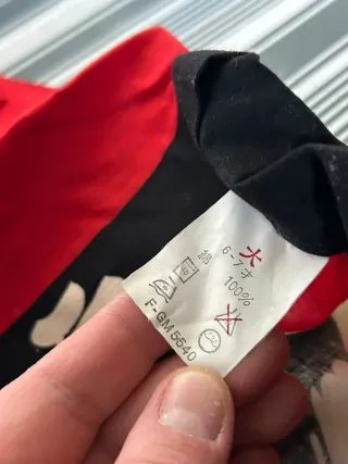 Kimono japonés para niños 6-7 años