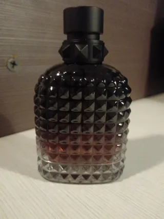 Valentino Uomo Born in Roma Intense