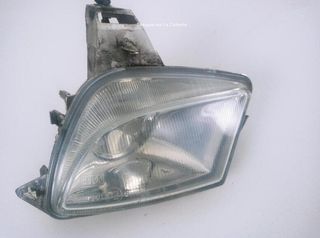 Faro antiniebla del izq citroen 22208545 xsara n1