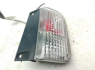 Opel 22754462 piloto tras izq vivaro a combi (x83)