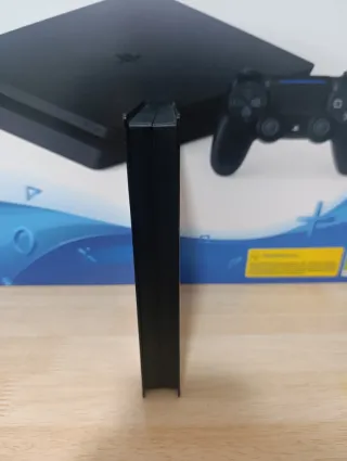 Sega Master System Impossible Mission