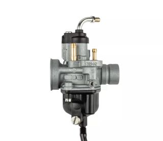 Carburador Stage6 PHVA 17,5 E-Starter