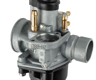 Carburador Stage6 PHVA 17,5 E-Starter