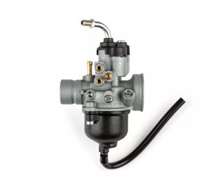 Carburador Stage6 PHVA 17,5 E-Starter