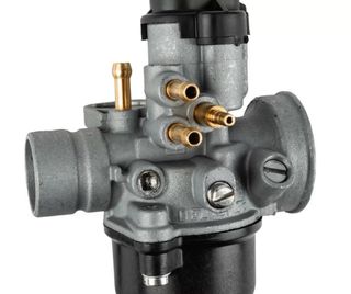Carburador Stage6 PHVA 17,5 E-Starter