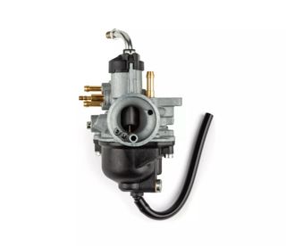 Carburador Stage6 PHVA 17,5 E-Starter