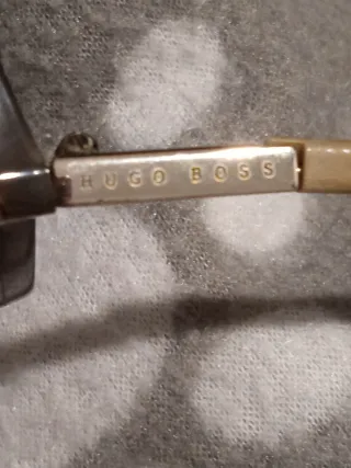 Occhiali da sole Hugo Boss da donna