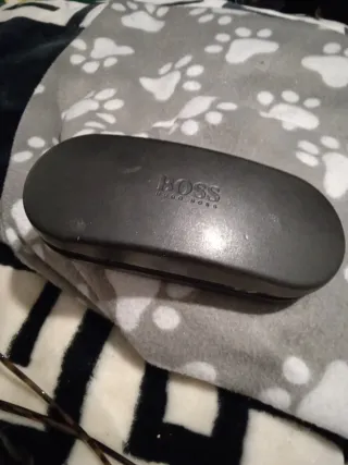 Occhiali da sole Hugo Boss da donna